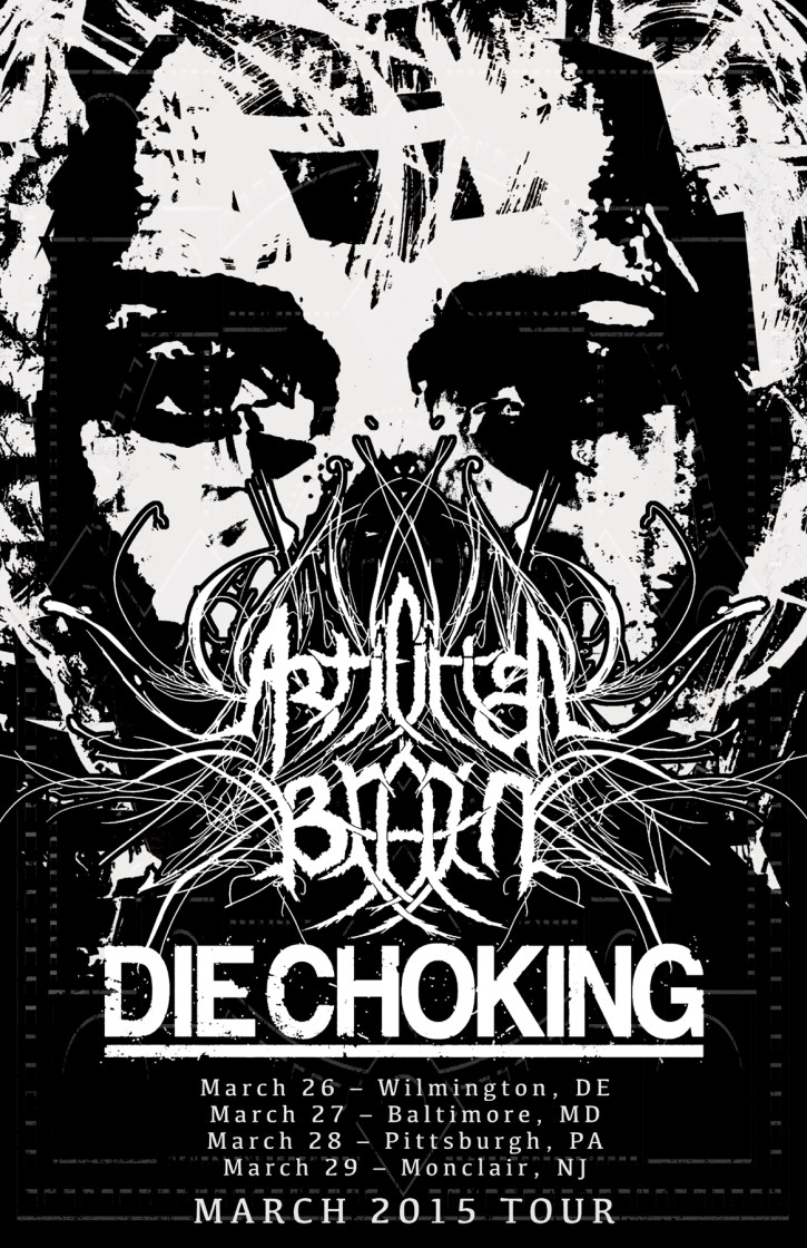 artificial-brain-die-choking-tour