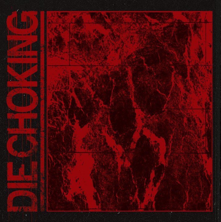 die-choking-ep-II-cover